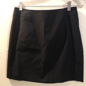 Women’s Skirt - Size 8 (Ann Taylor)